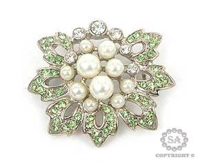 Size:29*26mm
