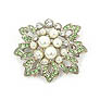 Size:29*26mm
