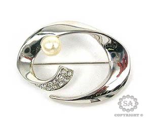 Size:45*34mm
