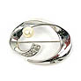 Size:45*34mm
