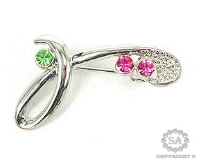 Size:36*20mm
