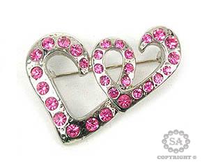 Size:33*23mm
