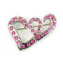 Size:33*23mm
