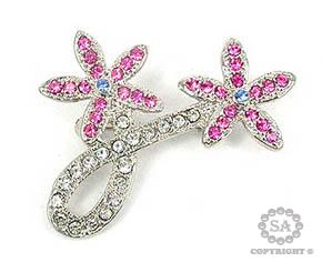 Size:43*29mm
