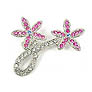 Size:43*29mm
