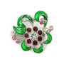 Size:40*37mm
