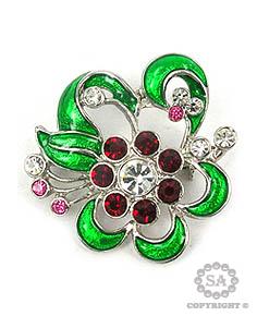 Size:40*37mm
