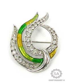 Size:45*34mm
