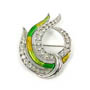 Size:45*34mm
