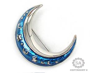 Size:34*26mm
