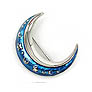 Size:34*26mm
