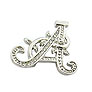Size:30*24mm
