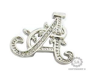 Size:30*24mm
