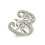 Size:26*23mm
