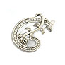 Size:28*20mm
