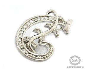 Size:28*20mm
