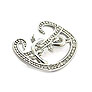 Size:26*25mm
