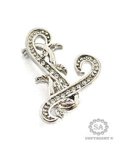 Size:25*23mm
