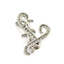 Size:25*23mm
