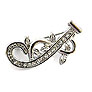 Size:29*26mm
