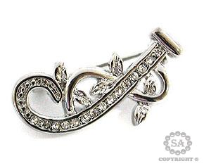 Size:29*26mm
