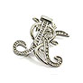 Size:27*26mm
