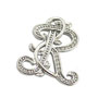 Size:29*26mm
