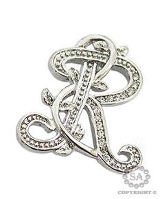 Size:29*26mm
