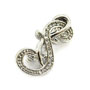 Size:27*14mm
