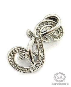 Size:27*14mm
