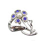 Size:37*28mm
