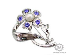 Size:37*28mm
