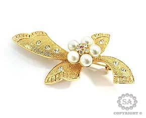 Size:59*36mm
