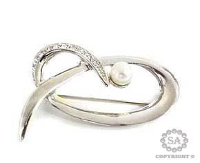 Size:50*33mm
