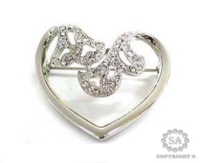 Size:37*33mm
