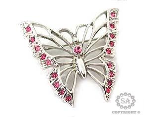 Size:37*34mm
