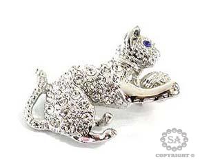 Size:33*26mm
