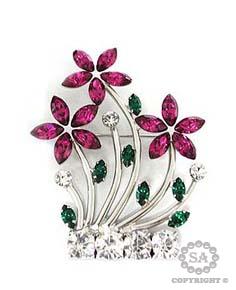 Size:52*41mm
