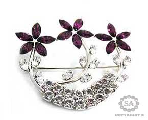 Size:51*43mm 
