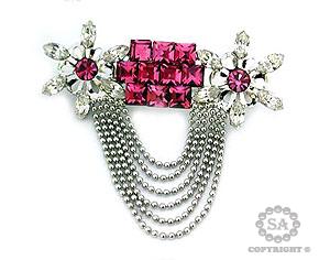 Size:48*45mm
