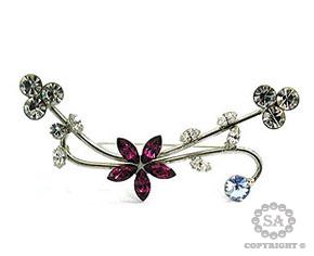 Size:68*30mm
