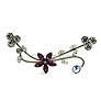 Size:68*30mm
