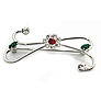 Size:45X21mm

