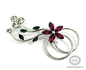 Size:57*27mm
