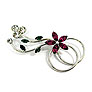 Size:57*27mm
