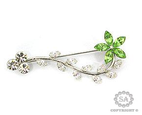 Size:57*27mm
