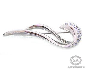 Size:48*26mm
