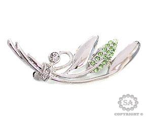 Size:48*21mm

