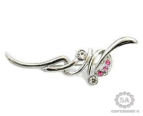 Size:50*25mm

