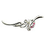 Size:50*25mm
